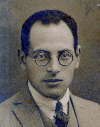 Joseph van Cleef.jpg