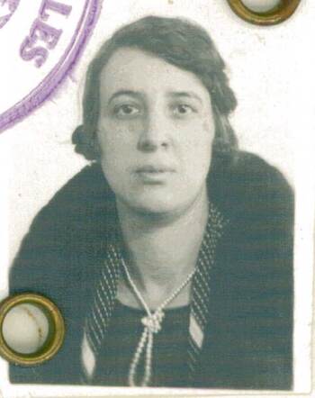 Josephine van Gelder.jpg