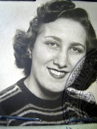 Judith van Kleef.jpg