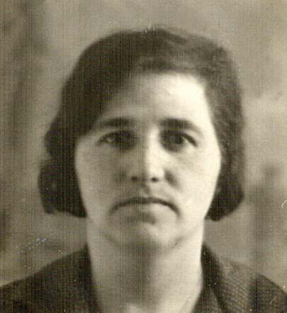 Lea Bronkhorst-van Rijn.jpg