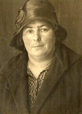 Leentje Sara Scholte-van Beem.jpg