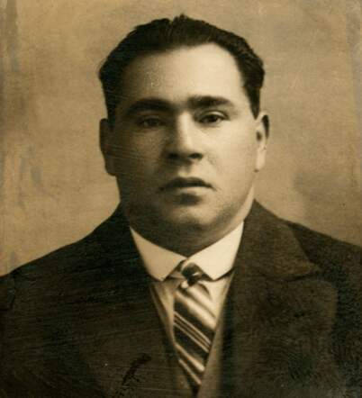 Leon van Beek.jpg