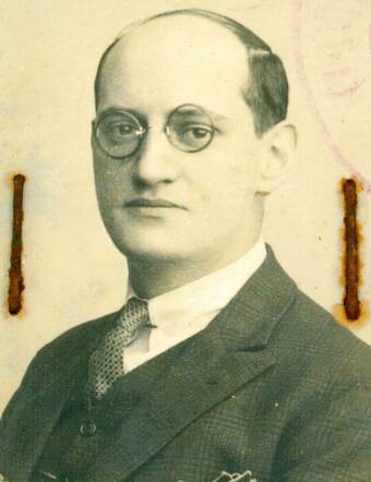 Louis van Thyn.jpg