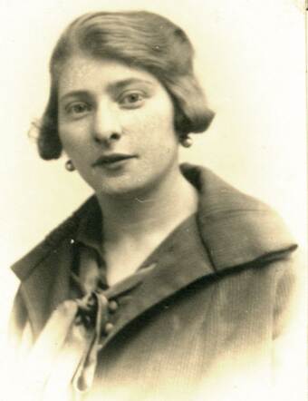Margaretha Aleng-van Collem.jpg
