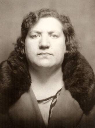 Marianne Pels-van Leeuwen.jpg