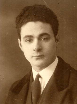 Maurits van Straten.jpg