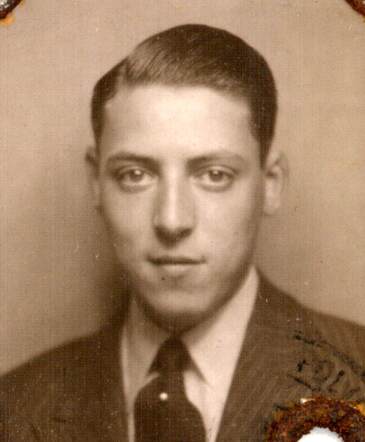 Max van Straten.jpg