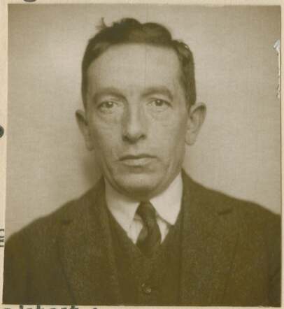 Michel Swaab.jpg