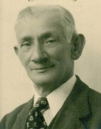 Mozes van der Glas.jpg