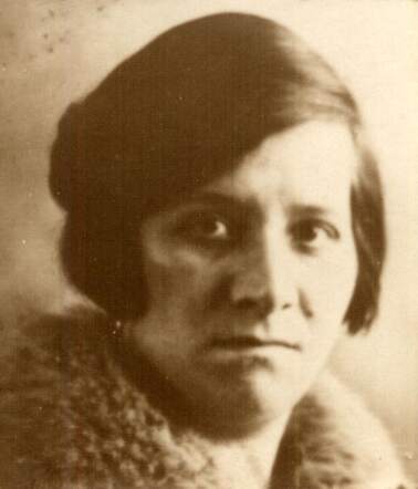 Raatje Stouwer-Vischjager.jpg