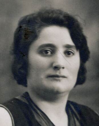 Reina van Loen.jpg