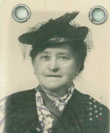 Rosa Sternefeld-van Kreveld.jpg