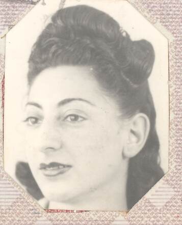 Roza Engelander-van Sister.jpg