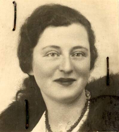 Roza Josephien van Gelderen.jpg
