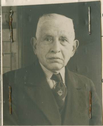 Salomon van Beek.jpg