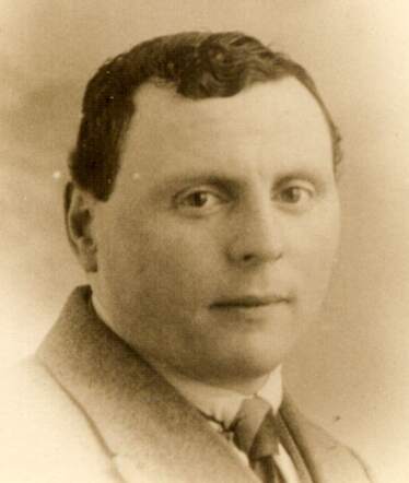 Salomon van Beem.jpg