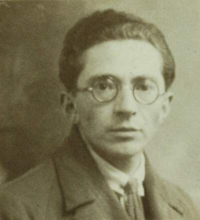 Salomon Voorzanger.jpg