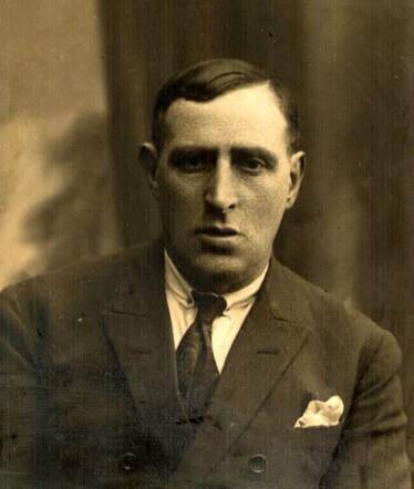 Samuel van der Bijl.jpg