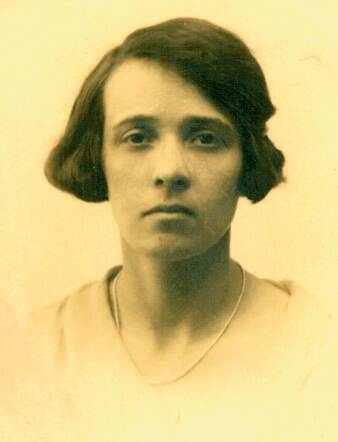 Sara Suzanne van Thyn-van Gelder.jpg