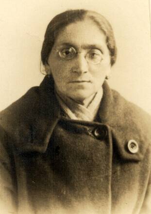 Schoontje Wurms-van den Berg.jpg