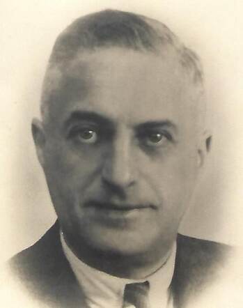 Siegmund Willem van Cleeff.jpg