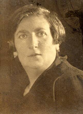 Sophia Noach-van Spier.jpg