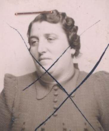 Sophia Noach-van Spier.jpg