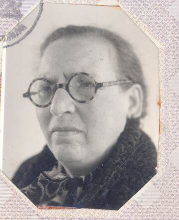 Vrouwtje de Swarte-van der Bokke.jpg