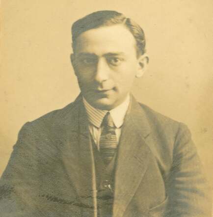 Willem de Jong.jpg