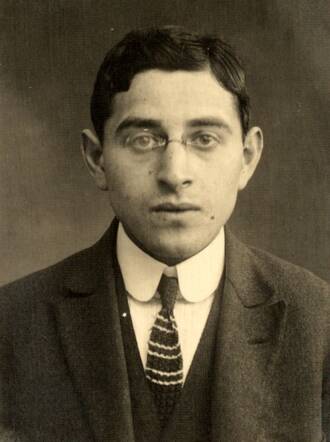 Willem Gobus.jpg