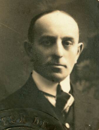 Willem Kuit.jpg