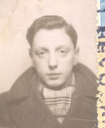 Willem Léo Jules van der Zijl.jpg