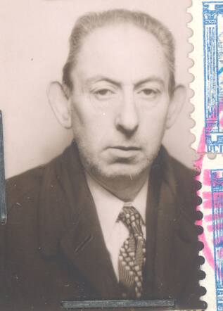 Willem Leo van der Zijl.jpg