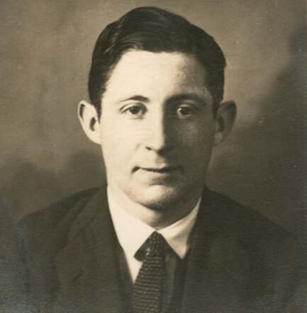 Willem Polak.jpg