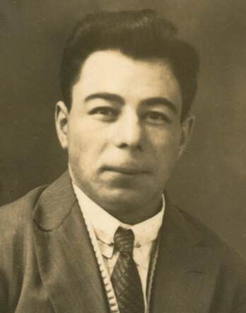 Abraham Morpurgo.jpg