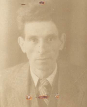 Alexander Goudeketting.jpg