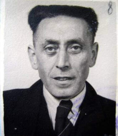 Benjamin van Kleef.jpg