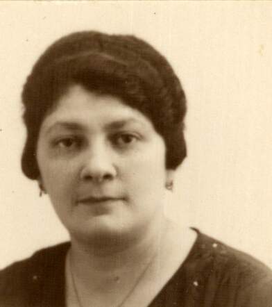 Betje Abrahamson-Dresden.jpg