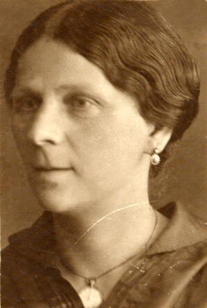 Betje Hoffmann-Agsteribbe.jpg