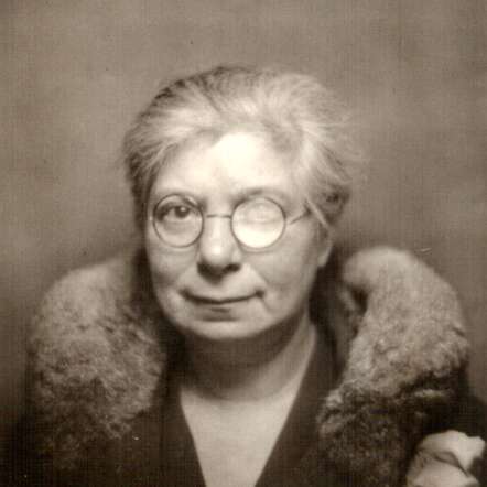 Betje Polak-Denneboom.jpg