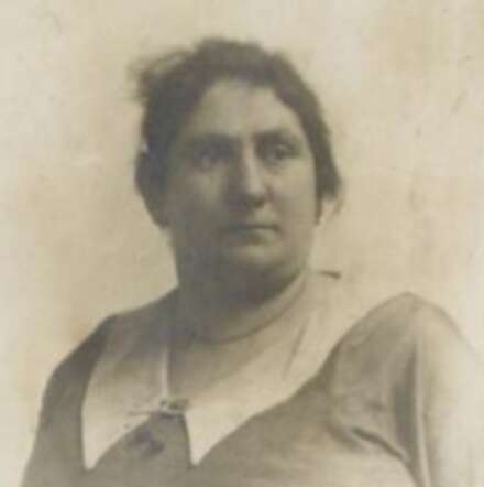Branca van Dam-Snoek.png