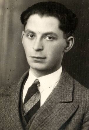 David Smit.jpg