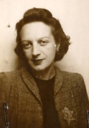Edith Essinger-Morpurgo.jpg