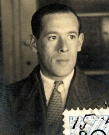 Elias Hyman Melkman.jpg