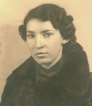  Betje de Groot-Abas.jpg