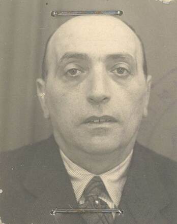 Emanuel Carolus Adelinus Tokkie.jpg