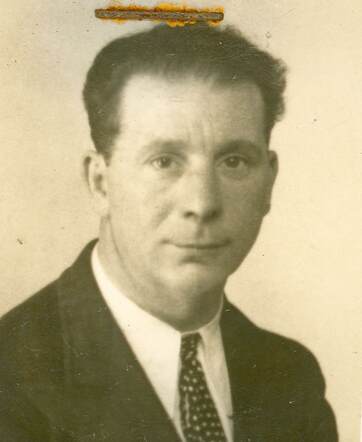 Emanuel Hartog Park.jpg
