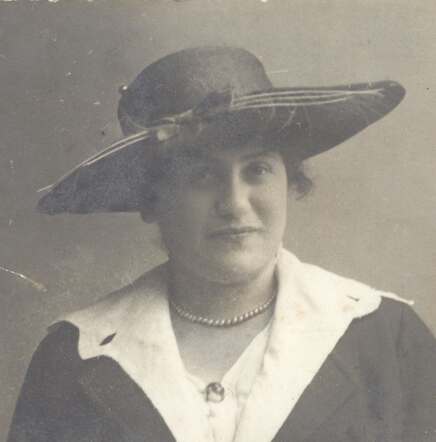 Ester Preso-de Groot.jpg