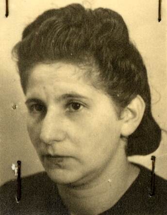 Frederika van Amerongen-Veffer.jpg
