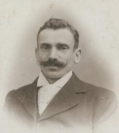 Hartog Boekman.jpg